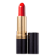 Revlon Super Lustrous 654 Ravish Me Red - Batom Cremoso 4,2g (1)