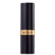 Revlon Super Lustrous 654 Ravish Me Red - Batom Cremoso 4,2g (2)