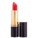 Revlon Super Lustrous 730 Revlon Red - Batom Cremoso 4,2g (1)
