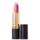 Revlon Super Lustrous 048 Audacious Mauve - Batom Matte 4,2g (1)