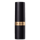 Revlon Super Lustrous 051 Red Rules the World - Batom Matte 4,2g (2)