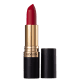 Revlon Super Lustrous 052 Show Stopper - Batom Matte 4,2g (1)
