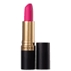 Revlon Super Lustrous 054 Femme Future Pink - Batom Matte 4,2g (1)