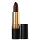 Revlon Super Lustrous 057 Power Move - Batom Matte 4,2g (1)