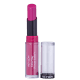 Revlon ColorStay Ultimate Wardrobe - Batom Cremoso 2,5g (1)