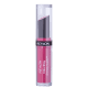 Revlon ColorStay Ultimate Wardrobe - Batom Cremoso 2,5g (2)