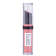 Revlon ColorStay Ultimate Influencer - Batom Cremoso 2,5g (3)