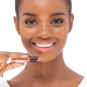 Revlon ColorStay Ultimate Influencer - Batom Cremoso 2,5g (4)