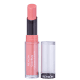 Revlon ColorStay Ultimate Influencer - Batom Cremoso 2,5g (1)