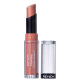 Revlon ColorStay Ultimate Runway - Batom Cremoso 2,5g (1)