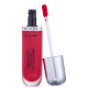 Revlon Ultra HD Romance - Batom Líquido Matte 5,9ml (1)