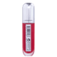 Revlon Ultra HD Romance - Batom Líquido Matte 5,9ml (3)