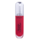 Revlon Ultra HD Romance - Batom Líquido Matte 5,9ml (2)