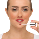 Revlon Ultra HD Kisses - Batom Líquido Matte 5,9ml (4)