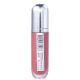 Revlon Ultra HD Shine - Batom Líquido Matte 5,9ml (3)