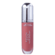 Revlon Ultra HD Shine - Batom Líquido Matte 5,9ml (2)
