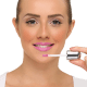 Revlon Ultra HD Crush - Batom Líquido Matte 5,9ml (4)