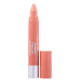 Revlon ColorBurst Matte Balm Enchanting - Batom 2,7g (1)