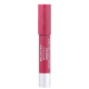 Revlon ColorBurst Matte Balm Fiery - Batom 2,7g (3)