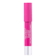 Revlon ColorBurst Matte Balm Passionate - Batom 2,7g (2)