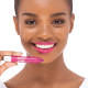 Revlon ColorBurst Matte Balm Passionate - Batom 2,7g (3)