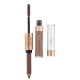 Revlon Brow Fantasy by ColorStay 108 Light Brown - Lápis para Sobrancelha 1,18ml (1)