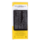 Revlon Essential Cuticle Oil - Óleo para Cutículas 14,7ml (4)