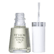 Revlon Essential Cuticle Oil - Óleo para Cutículas 14,7ml (1)