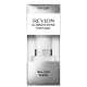 Revlon Ultimate Shine - Finalizador Extrabrilho 14,7 ml (2)