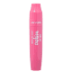 Revlon Kiss Cushion Pink - Lip Tint 5,32ml (2)