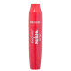 Revlon Kiss Cushion Crimsons Feels - Lip Tint 5,32ml (2)