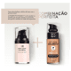 Revlon ColorStay 24 Horas Pele Mista à Oleosa FPS15 110 Ivory - Base Líquida 30ml (7)