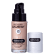 Revlon ColorStay 24 Horas Pele Mista à Oleosa FPS15 110 Ivory - Base Líquida 30ml (1)
