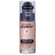 Revlon ColorStay 24 Horas Pele Mista à Oleosa FPS15 110 Ivory - Base Líquida 30ml (3)
