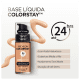 Revlon ColorStay 24 Horas Pele Mista à Oleosa FPS15 110 Ivory - Base Líquida 30ml (5)