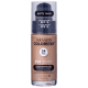 Revlon ColorStay 24 Horas Pele Mista à Oleosa FPS15 250 Fresh Beige - Base Líquida 30ml (2)