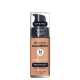 Revlon ColorStay 24 Horas Pele Mista à Oleosa FPS15 310 Warm Golden - Base Líquida 30ml (1)