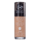Revlon ColorStay 24 Horas Pele Mista à Oleosa FPS15 310 Warm Golden - Base Líquida 30ml