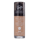 Revlon ColorStay 24 Horas Pele Mista à Oleosa FPS15 350 Rich Tan - Base Líquida 30ml