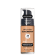 Revlon ColorStay 24 Horas Pele Mista à Oleosa FPS15 360 Golden Caramel - Base Líquida 30ml (1)
