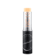 M·A·C Studio Fix Soft Matte NC13 - Base em Bastão 9g (1)