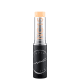 M·A·C Studio Fix Soft Matte NC15 - Base em Bastão 9g (1)