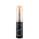 M·A·C Studio Fix Soft Matte NC18 - Base em Bastão 9g (1)
