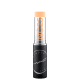 M·A·C Studio Fix Soft Matte NC25 - Base em Bastão 9g (1)