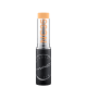 M·A·C Studio Fix Soft Matte NC35 - Base em Bastão 9g (1)
