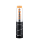 M·A·C Studio Fix Soft Matte NC37 - Base em Bastão 9g (1)