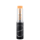 M·A·C Studio Fix Soft Matte NC40 - Base em Bastão 9g (1)
