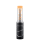 M·A·C Studio Fix Soft Matte NC42 - Base em Bastão 9g (1)