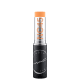 M·A·C Studio Fix Soft Matte NC45 - Base em Bastão 9g (1)