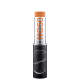 M·A·C Studio Fix Soft Matte NC50 - Base em Bastão 9g (1)